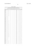 CRACK RESISTANT HARDFACING ALLOYS diagram and image