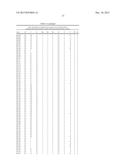 CRACK RESISTANT HARDFACING ALLOYS diagram and image