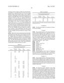 CRACK RESISTANT HARDFACING ALLOYS diagram and image