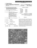 HIGH STRENGTH AUSTENITIC-BASED STEEL WITH REMARKABLE TOUGHNESS OF WELDING     HEAT-AFFECTED ZONE AND PREPARATION METHOD THEREFOR diagram and image
