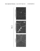 FE-NI-BASED ALLOY HAVING EXCELLENT HIGH-TEMPERATURE CHARACTERISTICS AND     HYDROGEN EMBRITTLEMENT RESISTANCE CHARACTERISTICS, AND METHOD FOR     PRODUCING THE SAME diagram and image