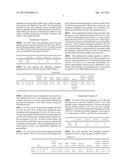 Continuous Oligocrystalline Shape Memory Alloy Wire Produced by Melt     Spinning diagram and image