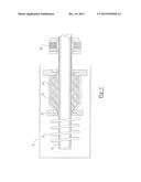 METHOD OF COATING A SUBSTRATE diagram and image