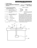 COATING APPARATUS FOR RESIN CONTAINER, AND RESIN CONTAINER MANUFACTURING     SYSTEM diagram and image