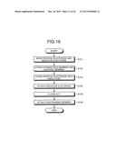 HYDROGEN-CONTAINING WATER GENERATING ELETRODE AND HYDROGEN-CONTAINING     WATER GENERATING DEVICE diagram and image