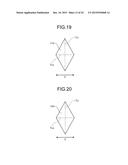 HYDROGEN-CONTAINING WATER GENERATING ELETRODE AND HYDROGEN-CONTAINING     WATER GENERATING DEVICE diagram and image