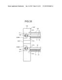 HYDROGEN-CONTAINING WATER GENERATING ELETRODE AND HYDROGEN-CONTAINING     WATER GENERATING DEVICE diagram and image