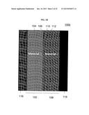 ELECTROCHEMICAL CELL, METHOD OF FABRICATING THE SAME AND METHOD OF     GENERATING CURRENT diagram and image