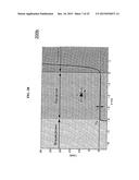 ELECTROCHEMICAL CELL, METHOD OF FABRICATING THE SAME AND METHOD OF     GENERATING CURRENT diagram and image