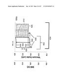 ELECTROCHEMICAL CELL, METHOD OF FABRICATING THE SAME AND METHOD OF     GENERATING CURRENT diagram and image