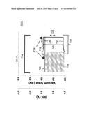 ELECTROCHEMICAL CELL, METHOD OF FABRICATING THE SAME AND METHOD OF     GENERATING CURRENT diagram and image