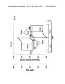 ELECTROCHEMICAL CELL, METHOD OF FABRICATING THE SAME AND METHOD OF     GENERATING CURRENT diagram and image