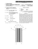 BARRIER LAYER FOR CORROSION PROTECTION IN ELECTROCHEMICAL DEVICES diagram and image