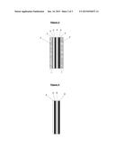 BARRIER LAYER FOR CORROSION PROTECTION IN ELECTROCHEMICAL DEVICES diagram and image