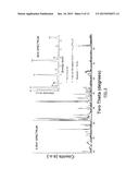 TECHNIQUES FOR PRODUCTION OF CHLORATED PRODUCTS AND PREFABRICATED CATHODE     STRUCTURES diagram and image