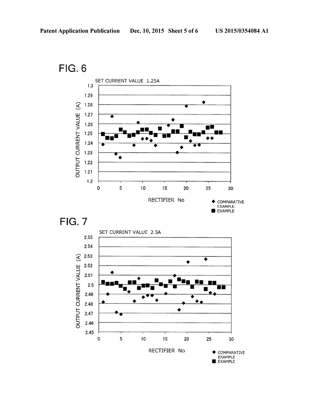 PLATING APPARATUS AND PLATING METHOD - diagram, schematic, and image 06