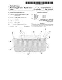 SEPARATING OR HOLDING NET diagram and image