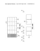 SIDE CURTAIN AIRBAG AND METHOD AND APPARATUS FOR MANUFACTURING A SIDE     CURTAIN AIRBAG diagram and image