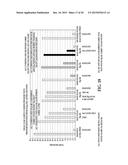 SIDE CURTAIN AIRBAG AND METHOD AND APPARATUS FOR MANUFACTURING A SIDE     CURTAIN AIRBAG diagram and image