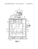 HEAT SETTER FOR DELICATE AND/OR SENSITIVE KNIT FABRICS diagram and image