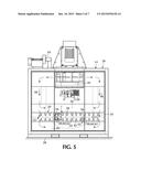 HEAT SETTER FOR DELICATE AND/OR SENSITIVE KNIT FABRICS diagram and image