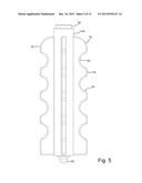 Portable Washing Apparatus diagram and image