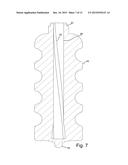 Portable Washing Apparatus diagram and image