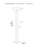 Portable Washing Apparatus diagram and image