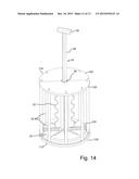 Portable Washing Apparatus diagram and image