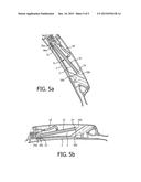 HAND-HELD APPLIANCE diagram and image