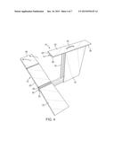 LAUNDRY TRANSFER APPARATUS diagram and image