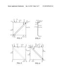 Cutting Guide With Seam Allowance Recess diagram and image