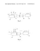 MULTIDIRECTIONAL TRANSPORT SYSTEM diagram and image