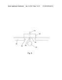 MULTIDIRECTIONAL TRANSPORT SYSTEM diagram and image