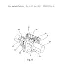 MULTIDIRECTIONAL TRANSPORT SYSTEM diagram and image