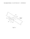 MULTIDIRECTIONAL TRANSPORT SYSTEM diagram and image