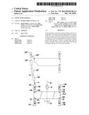 Swing Over Steering diagram and image