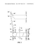 Swing Over Steering diagram and image