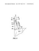 Swing Over Steering diagram and image