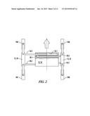 Frame Width Adjustment By Steering diagram and image