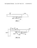 Frame Width Adjustment By Steering diagram and image