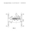 Frame Width Adjustment By Steering diagram and image