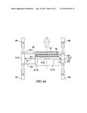 Frame Width Adjustment By Steering diagram and image