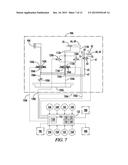 Frame Width Adjustment By Steering diagram and image