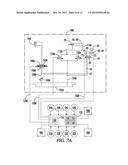 Frame Width Adjustment By Steering diagram and image