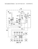 Frame Width Adjustment By Steering diagram and image