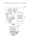 Frame Width Adjustment By Steering diagram and image