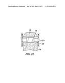 Frame Width Adjustment By Steering diagram and image