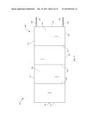 FILLABLE BARRIER BAG diagram and image