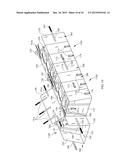 FILLABLE BARRIER BAG diagram and image